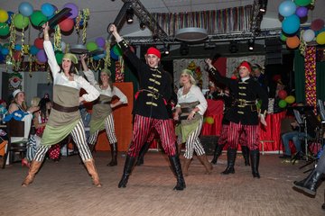 Bild 183 - Latuff Wiemersdorf